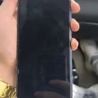 گوشی نوت 8پرو