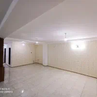 آپارتمان140متری-جمهوری-تک-واحدی-املاک-داریوش