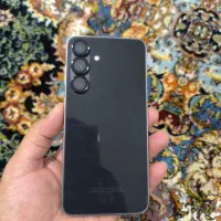 تمیز ترین s25 fe