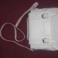 کیف