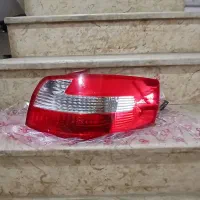 چراغ عقب رانا