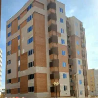 140دوخوابه-کلیداول-مجموعه-زیبای-هواپیمایی-اسمان