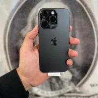 Apple iphone 16pro 256Gاپل