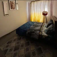 اجاره روزانه اتاق استادمعین اجاره روزانه واحدجیحون