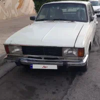 پیکان ۸۳