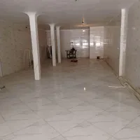 اجاره مغازه ۱۰۰ متری مرتضی گرد|اجارهٔ مغازه و غرفه|تهران, نعمت‌آباد|دیوار