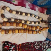تسبیح زینتی
