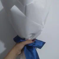 دسته گل|گل مصنوعی|کرمانشاه, |دیوار
