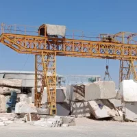 نیازمند نیروی کار