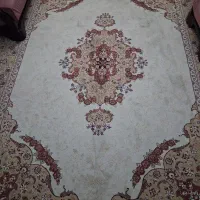 فرش ۹ متری و ۴ متری ۷۰۰ شانه