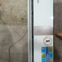 کولر ۲۴ هزار سوپرجنرال