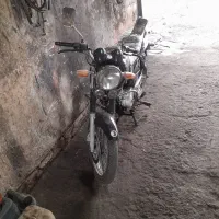 پالس ۱۸۰ عرسک به شرط