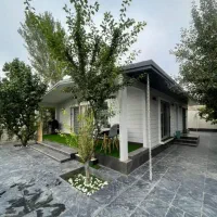 جویای کار سرایداری یا نگهبانی هستم