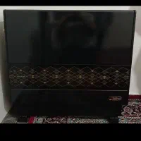 بخاری نیک کالا
