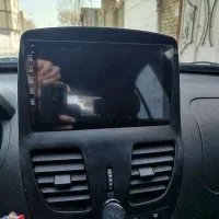 مانیتور|لوازم جانبی موبایل و تبلت|مشهد, جانباز|دیوار