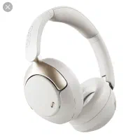 هدفون حرفه ای qcy h3pro