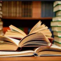 «آموزش ریاضی،شیمی،فیزیک