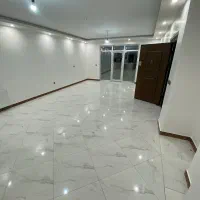 اجاره-واحد-110-متری-دو-خواب-فول-امکانات