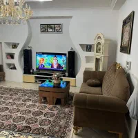 ۹۴ متر مربع اپارتمان شیک در پره سر