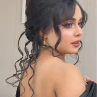 شنیونکار vipو پذیرش دستیار