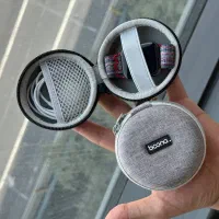 کیف اپل واچ کیف ساعت هوشمند کیف ساعت