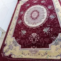 فرش وگلیم آشپزخانه