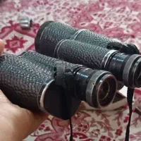 دولنز|کلکسیون اشیاء عتیقه|دوگنبدان, |دیوار