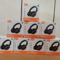 هدفون پیشرفته مدل BIVA