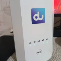 مودم x28