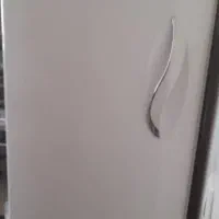 یخچال وفریزر دو قلو امرسان