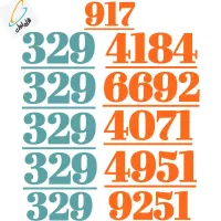 917.329.9288