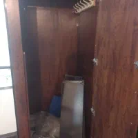 فروش اتاق پرو