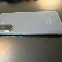 Samsung A56-128|موبایل|تهران, شهرک پرواز|دیوار