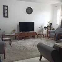 اجاره-اوارتمان-75-متری-در-مسکن-مهر