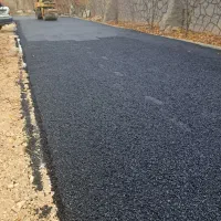 پیمانکاری ایزوگام و اسفالت بتن ریزی کف نقد اقساط