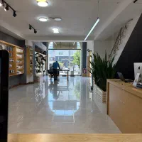 استخدام در موبایل فروشی