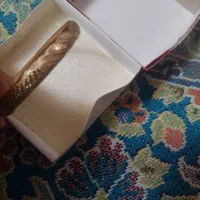 طلا