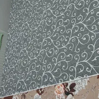 تشک ۲ نفره