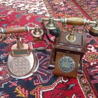 تلفن سلطنتی