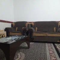 مبل