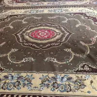فرش 12متری