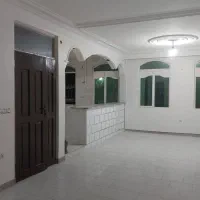 آپارتمان-86متری-خیابان-بختیاری-شهرک-امام-حسین