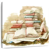 تدریس خصوصی زبان انگلیسی (بانوان)