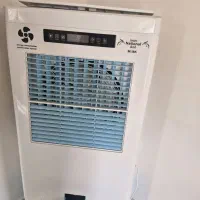 کولر پرتابل