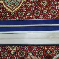 میکروفن گان سنهایزر mkh816t