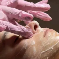 فیشال کلاسیک در جهرم