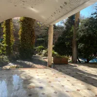2000-متر-ویلا-دربند-مناسب-کار