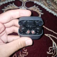 soundcore air 2 (anker)|لوازم جانبی موبایل و تبلت|زاهدان, |دیوار