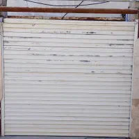 کرکره برقی