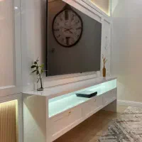 کابینت کار کابینت ساز..صفرتاصدکل تهران